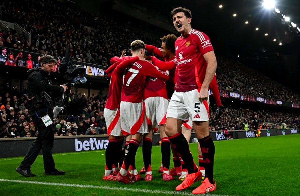 塔斯马尼亚联体能训练升级,备战曼联半决赛的简单介绍 塔斯马尼亚联体能训练升级,备战曼联半决赛的简单介绍