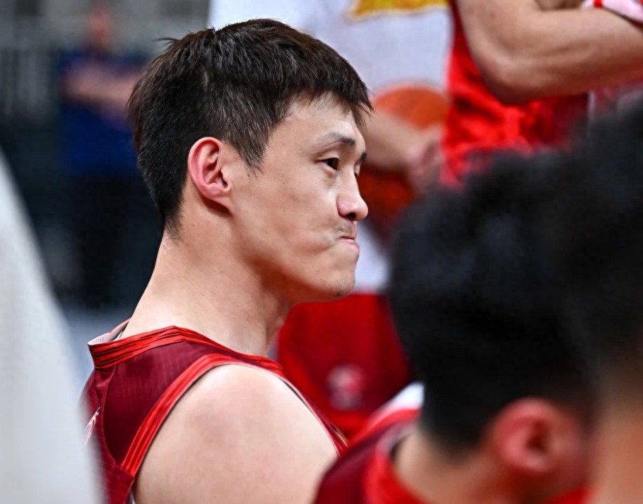 凭借一波辽宁队,CBA季后赛成功碾压,现场观众齐声高喊的简单介绍 凭借一波辽宁队,CBA季后赛成功碾压,现场观众齐声高喊的简单介绍