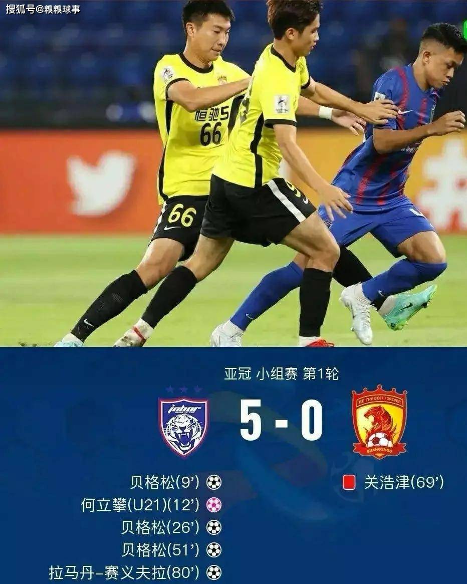 深圳队爆发神级表现,亚冠被彻底压制,碾压的简单介绍 深圳队爆发神级表现,亚冠被彻底压制,碾压的简单介绍