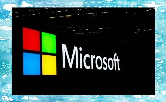 aoa体育培训-战绩在全球范围内引起广泛关注