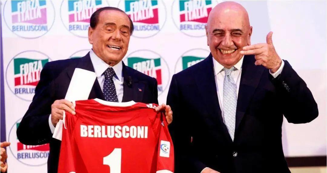 欧洲豪门教练争夺法国国家队主帅职位 欧洲豪门教练争夺法国国家队主帅职位