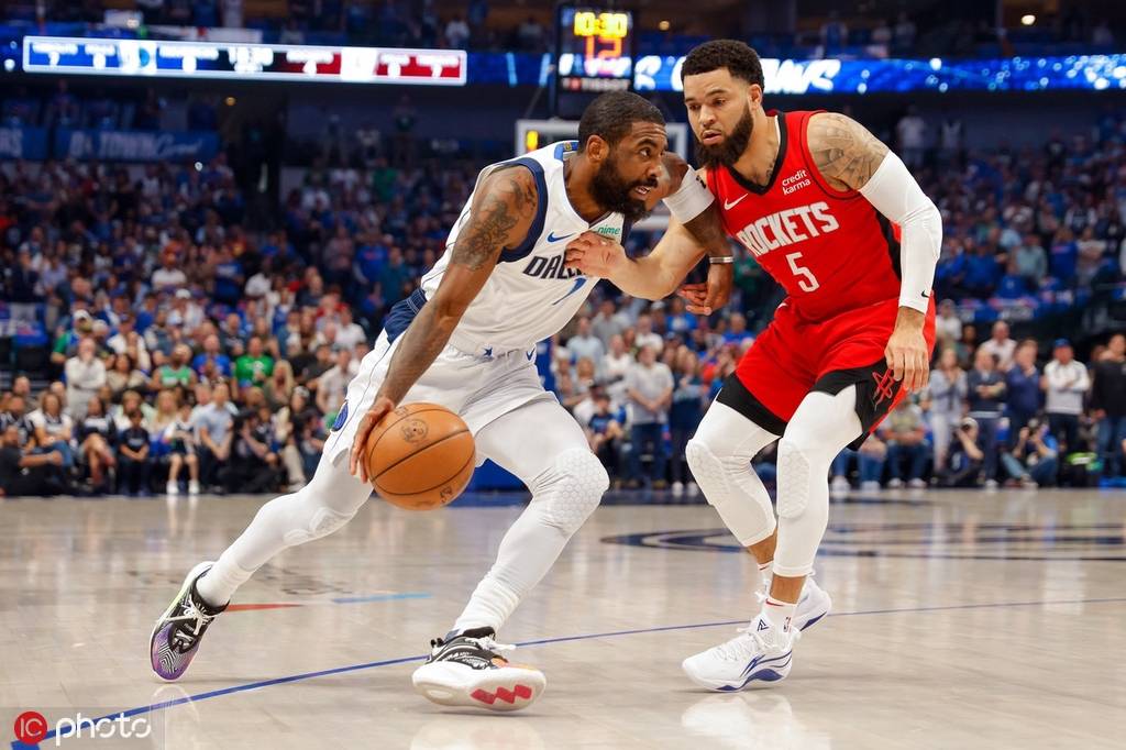 aoa体育官网-猛龙战胜独行侠，卡哇伊全场分