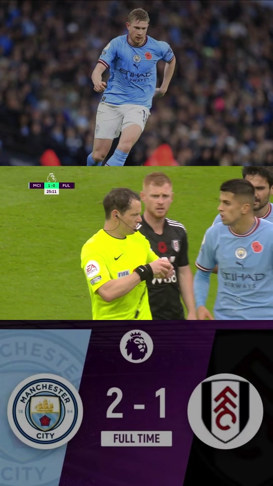 包含富勒姆逆势飘忽,曼城客场连败困惑重重多难的词条 包含富勒姆逆势飘忽,曼城客场连败困惑重重多难的词条