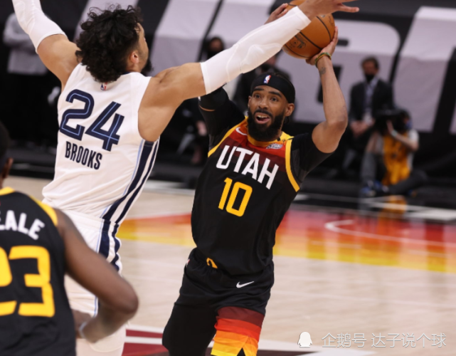 功不可没!缔造历史时刻,联赛又添一记录的简单介绍 功不可没!缔造历史时刻,联赛又添一记录的简单介绍