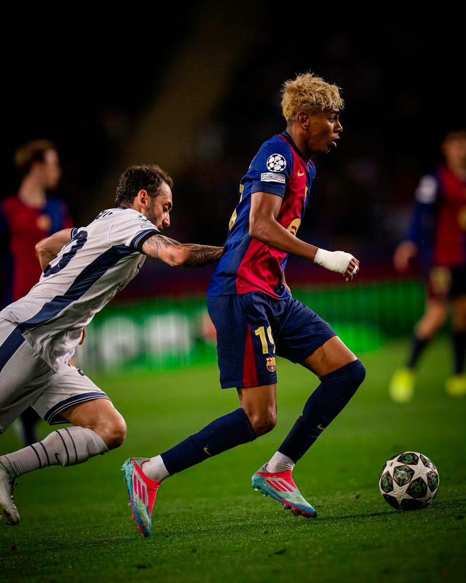 aoa体育视频-包含托雷斯赛季报销，球队不敌对手的词条