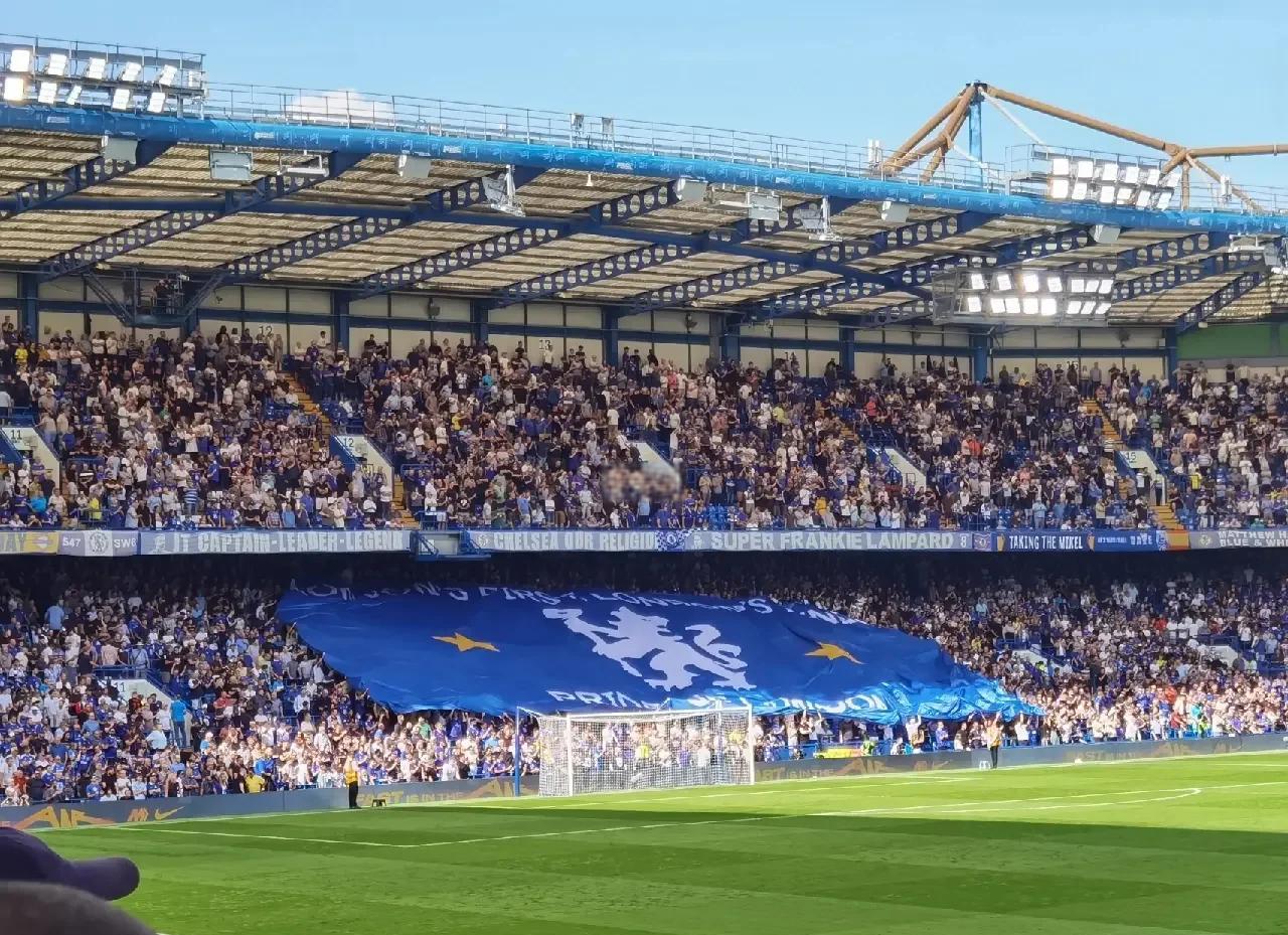 关于华莱士城客场大胜,切尔西遭遇主场失利的信息 关于华莱士城客场大胜,切尔西遭遇主场失利的信息