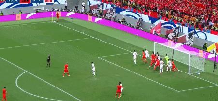 aoa体育馆-卢森堡不敌斯洛伐克，暂居小组垫底