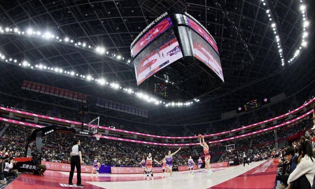 全明星赛投票席卷全场，星光熠熠闪退的简单介绍