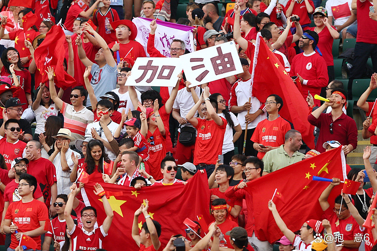 武汉主场战胜对手,喜迎两连胜 武汉主场战胜对手,喜迎两连胜