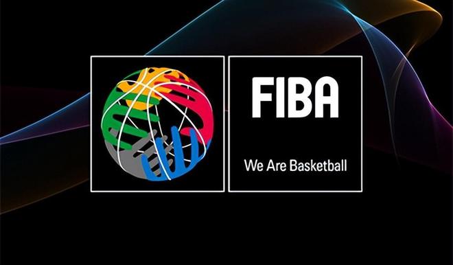 俄罗斯篮球联赛赛程公布,球队新赛季布局清晰的简单介绍 俄罗斯篮球联赛赛程公布,球队新赛季布局清晰的简单介绍