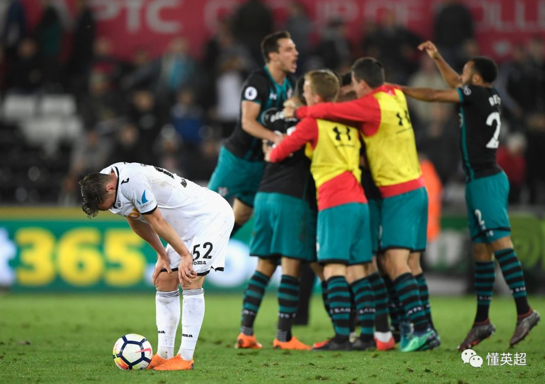 aoa体育活动-关于斯托克城客场失利，保级形势雪上加霜的信息