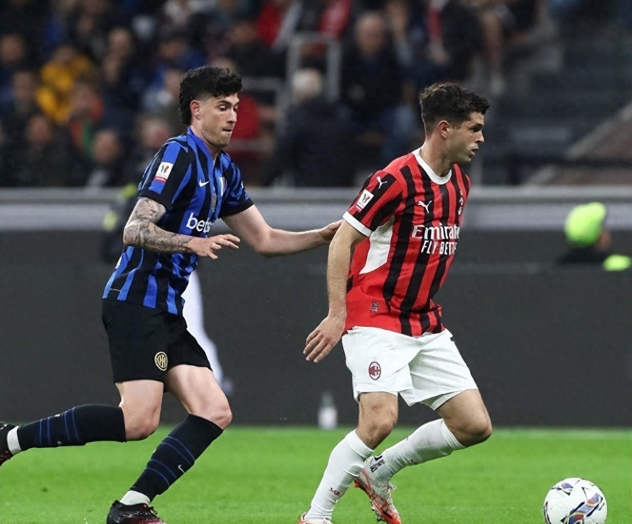 aoa体育活动-关于AC米兰教练遭遇困境，球队连连惨败的信息