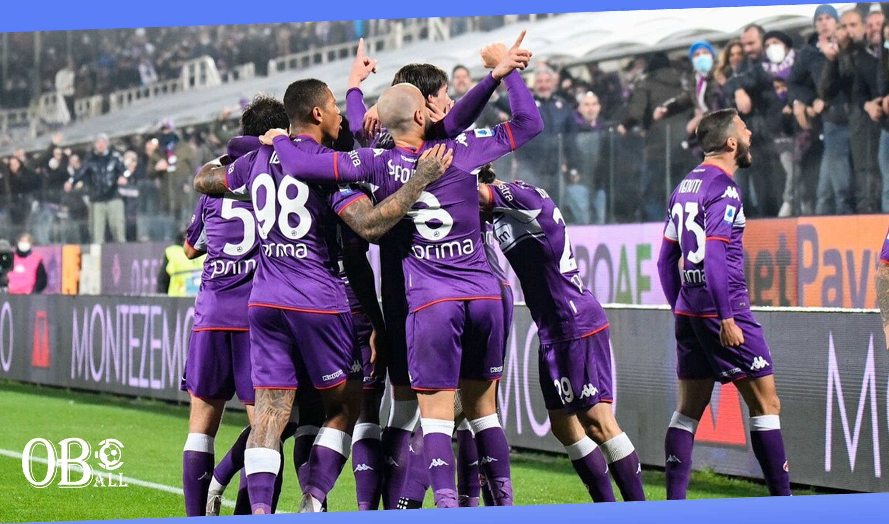 关于AC米兰教练遭遇困境,球队连连惨败的信息 关于AC米兰教练遭遇困境,球队连连惨败的信息