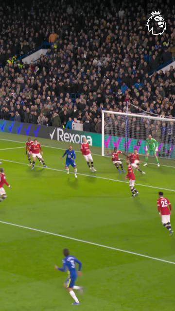 攻防转换！球场上节奏快速变化，谁能控制局势的简单介绍