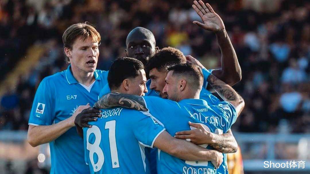 都灵主场大胜克罗托内,取得胜利的简单介绍 都灵主场大胜克罗托内,取得胜利的简单介绍