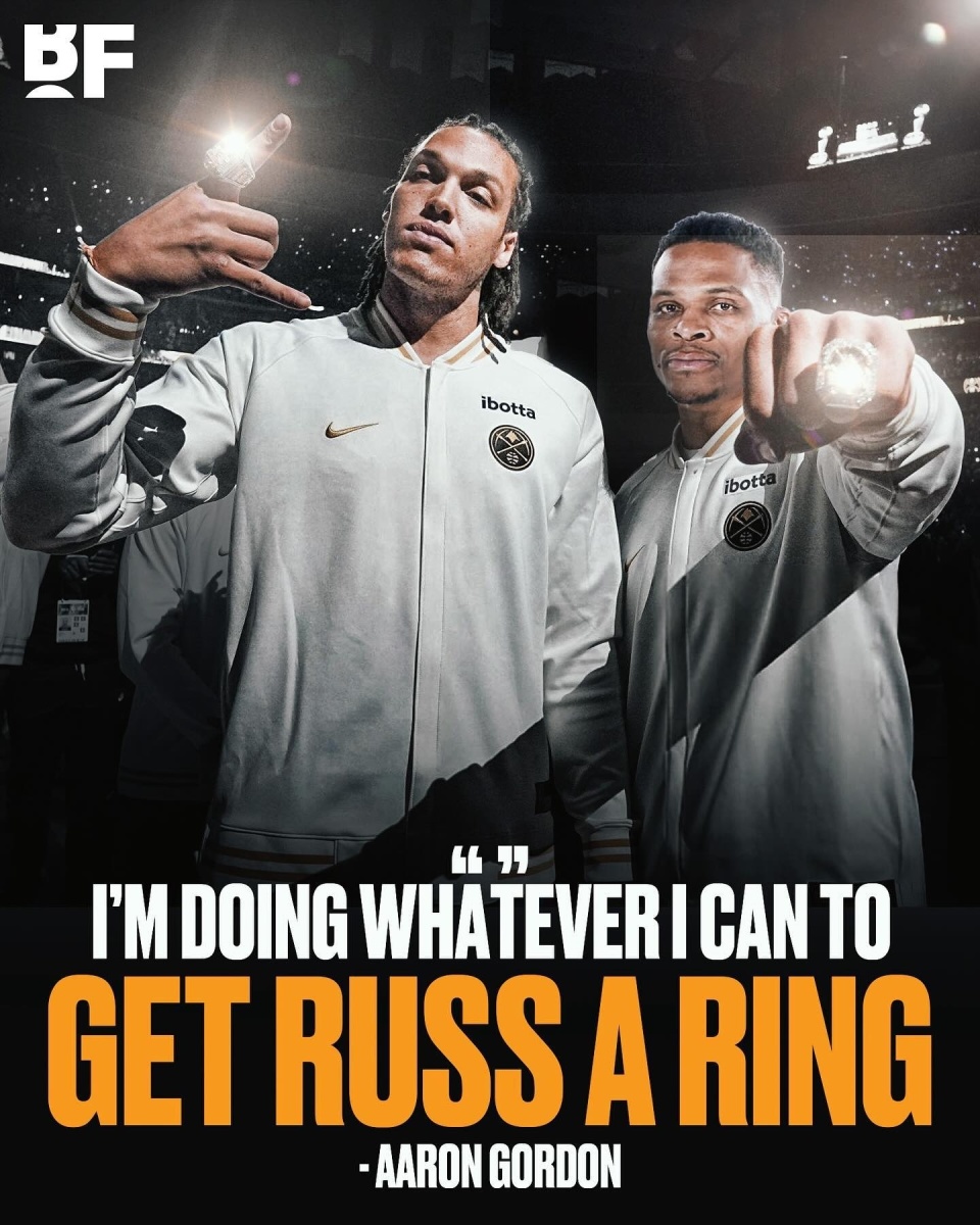 aoa体育官网-火箭力克掘金，戈登后节独得20分领队获胜的简单介绍