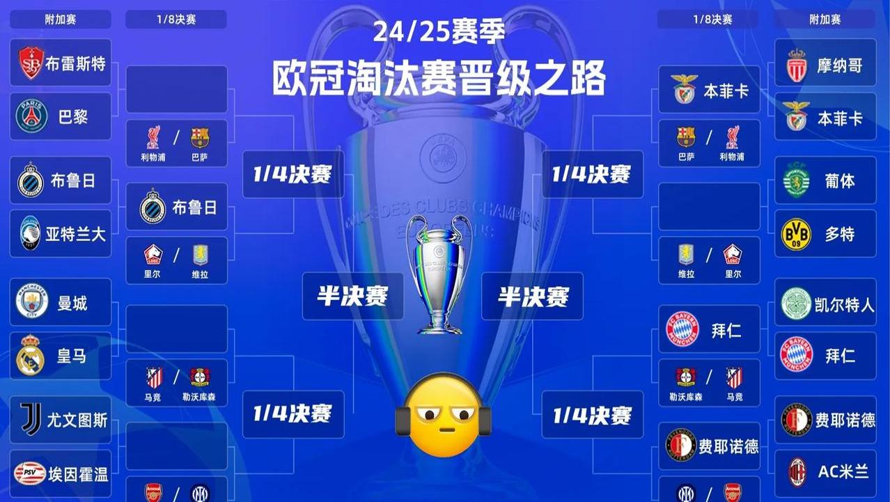 aoa体育官网-包含波黑黑队遗憾淘汰，未能晋级欧国联八强的词条