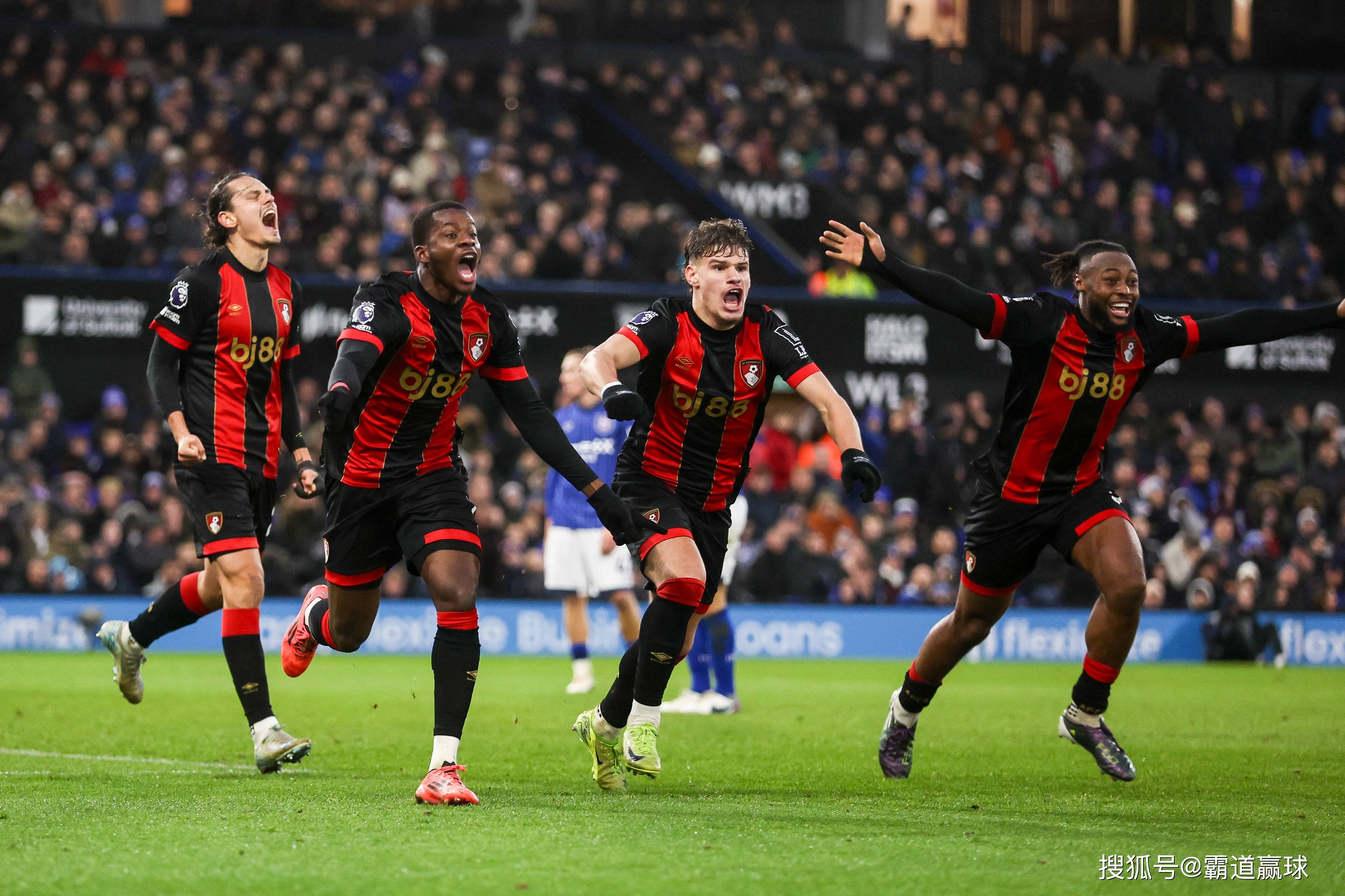 包含阿森纳战平伯恩茅斯,球迷高呼保级就在眼前的词条 包含阿森纳战平伯恩茅斯,球迷高呼保级就在眼前的词条