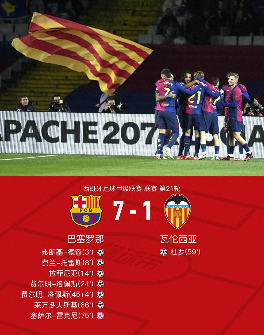 aoa体育直播-包含西班牙客场战胜塞尔维亚，欧洲杯预选赛积分领先的词条