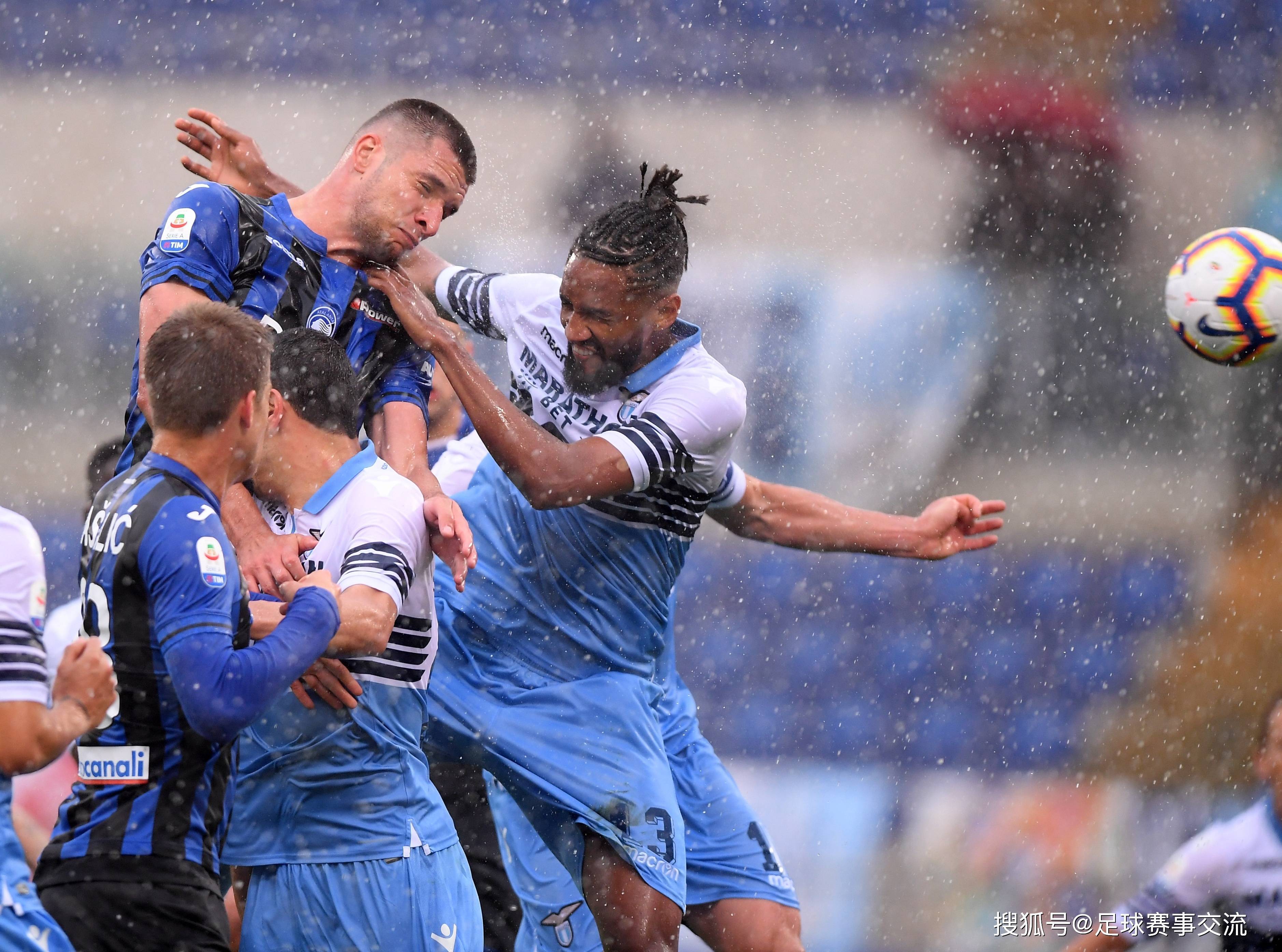 佛罗伦萨客场不敌对手,遭遇连败 佛罗伦萨客场不敌对手,遭遇连败