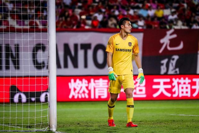 aoa体育课程-包含江苏苏宁主场取胜山东泰山，继续保持不败的词条