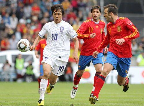 aoa体育活动-卢森堡队不敌对手，无缘欧国联八强的简单介绍