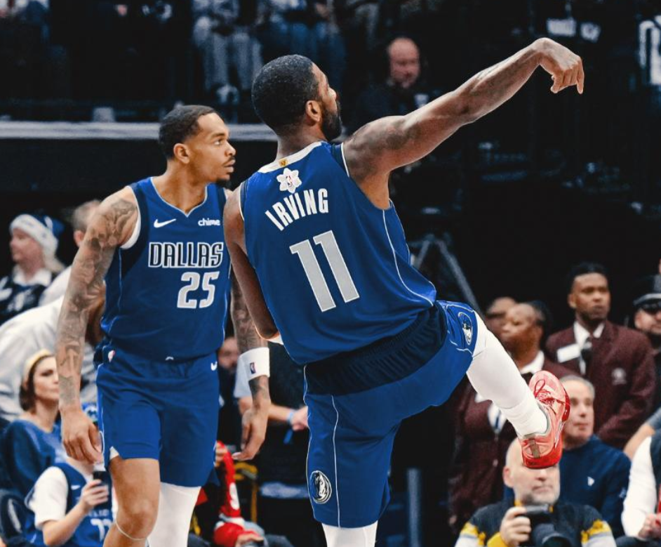 aoa体育新闻-森林狼队内讧爆发，球队氛围紧张