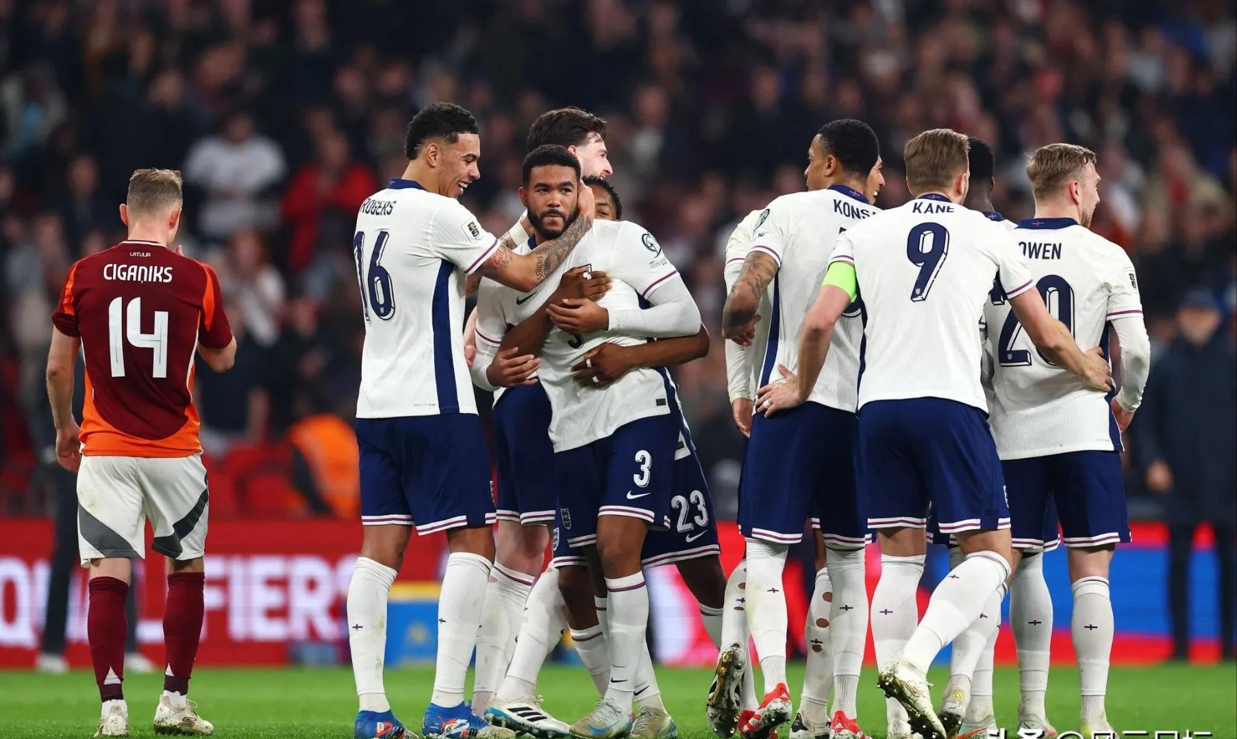 aoa体育活动-法国队横扫拉脱维亚，晋级欧预赛决赛