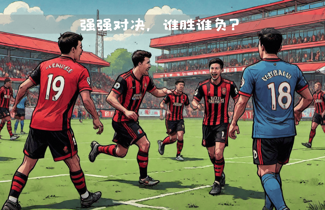 aoa体育-关于重要战役即将打响，球队备战状态亢奋的信息