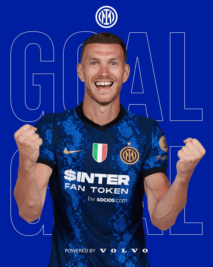 aoa体育-亚特兰大横扫对手，豪胜迎来连胜的简单介绍