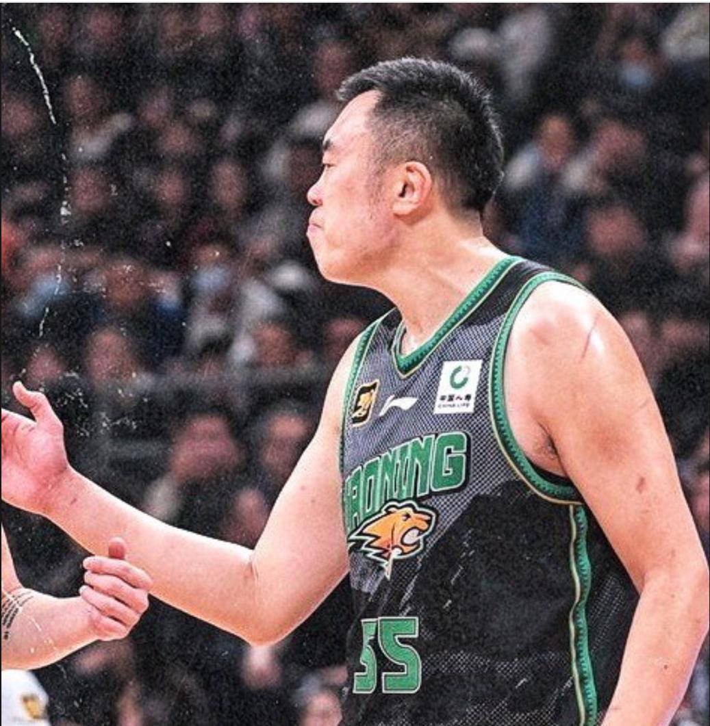 aoa体育教练-米拉的瓦尔将为获胜对抗波尔多全力以赴的简单介绍