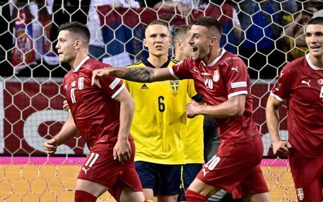 aoa体育视频-黑山队力克关键比赛，欧洲杯前景一片看好的简单介绍