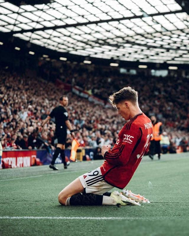 aoa体育娱乐-里尔惨遭逆转，欧洲球队实力暴露