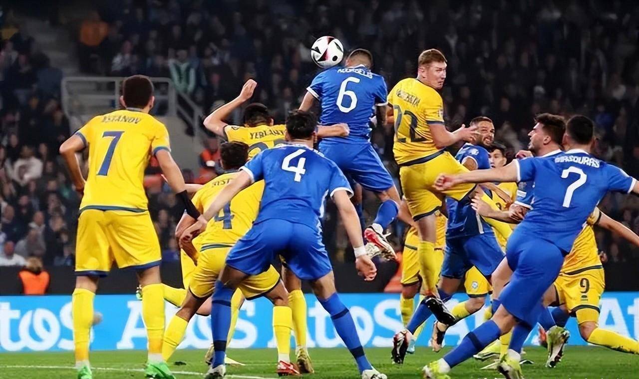 aoa体育新闻-波黑客场战胜立陶宛，晋级欧洲杯预选赛