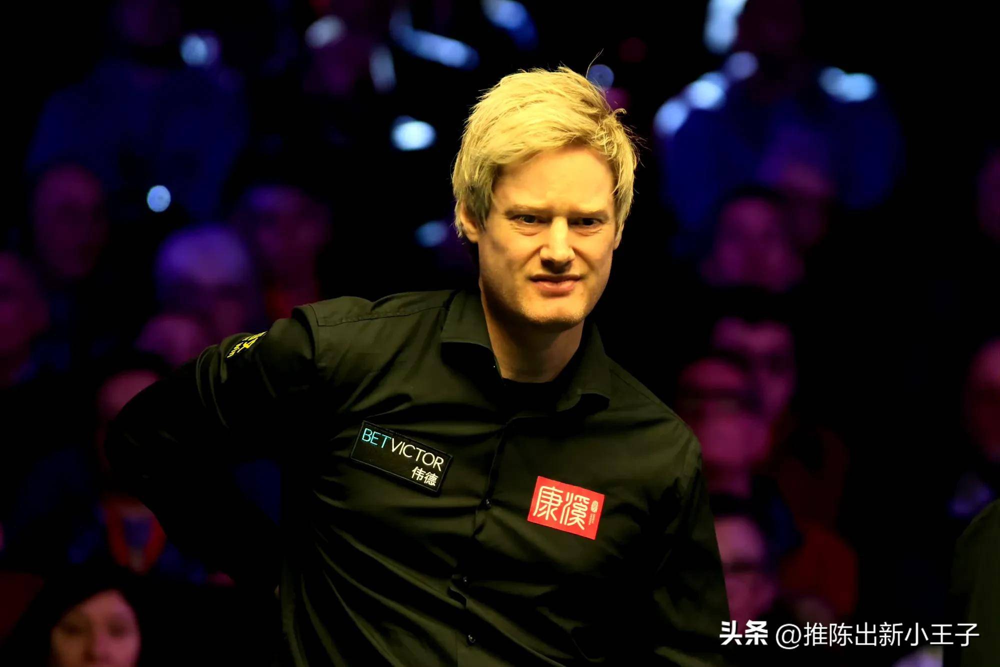 威尔士队主场胜利,成功晋级欧锦赛八强赛 威尔士队主场胜利,成功晋级欧锦赛八强赛