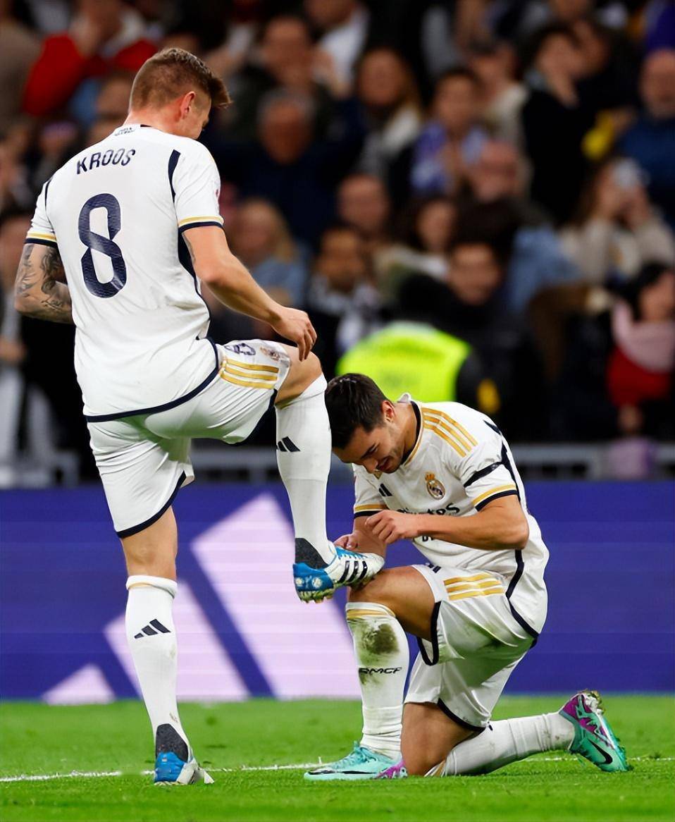 aoa体育培训-皇马迎来客场困境，主场作战需稳的简单介绍