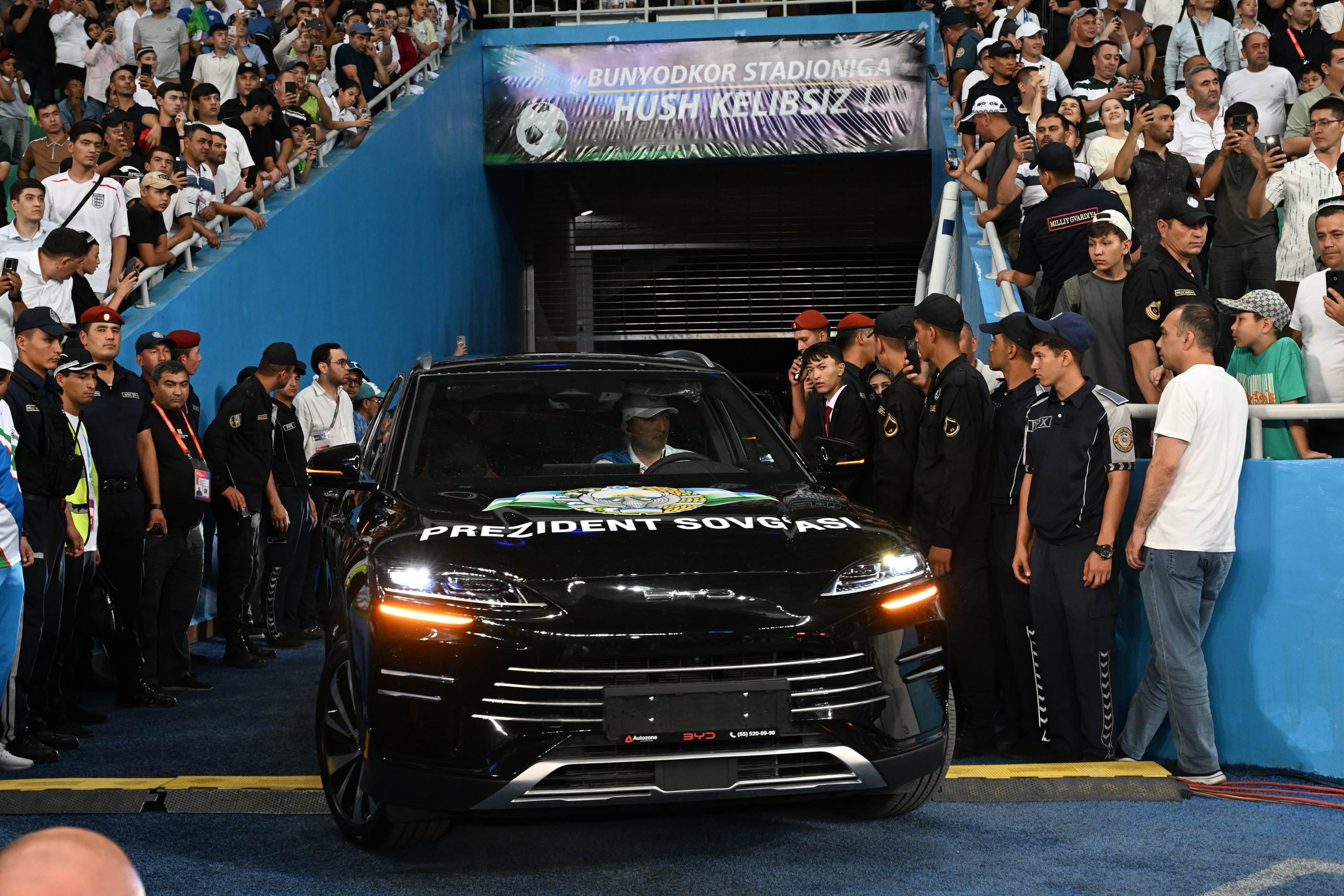 aoa体育-俄罗斯客场取胜哈萨克斯坦继续欧洲杯资格赛的简单介绍