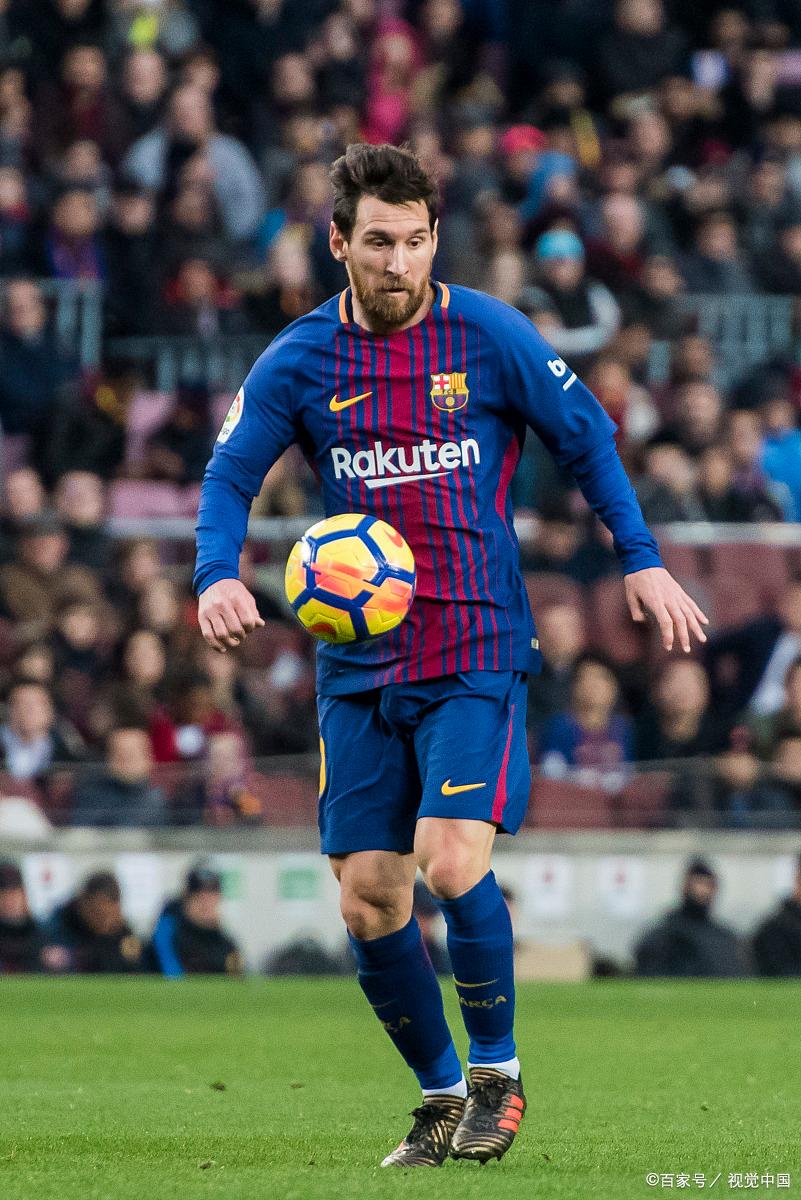 梅西缺席关键战役,巴萨进攻火力岌岌可危 梅西缺席关键战役,巴萨进攻火力岌岌可危