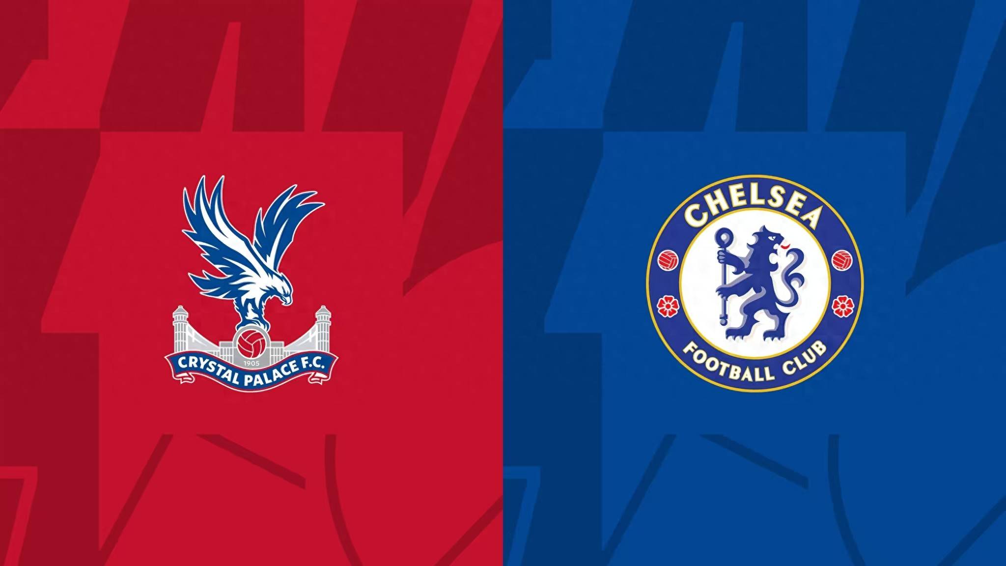 aoa体育视频-水晶宫主场逼平斯旺西，双方握手言和