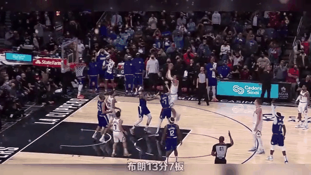 开拓者主场击败掘金,结束两连败的简单介绍 开拓者主场击败掘金,结束两连败的简单介绍