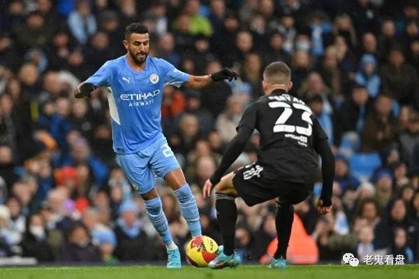 aoa体育新闻-都灵客场翻盘成功，保级希望重新点亮的简单介绍