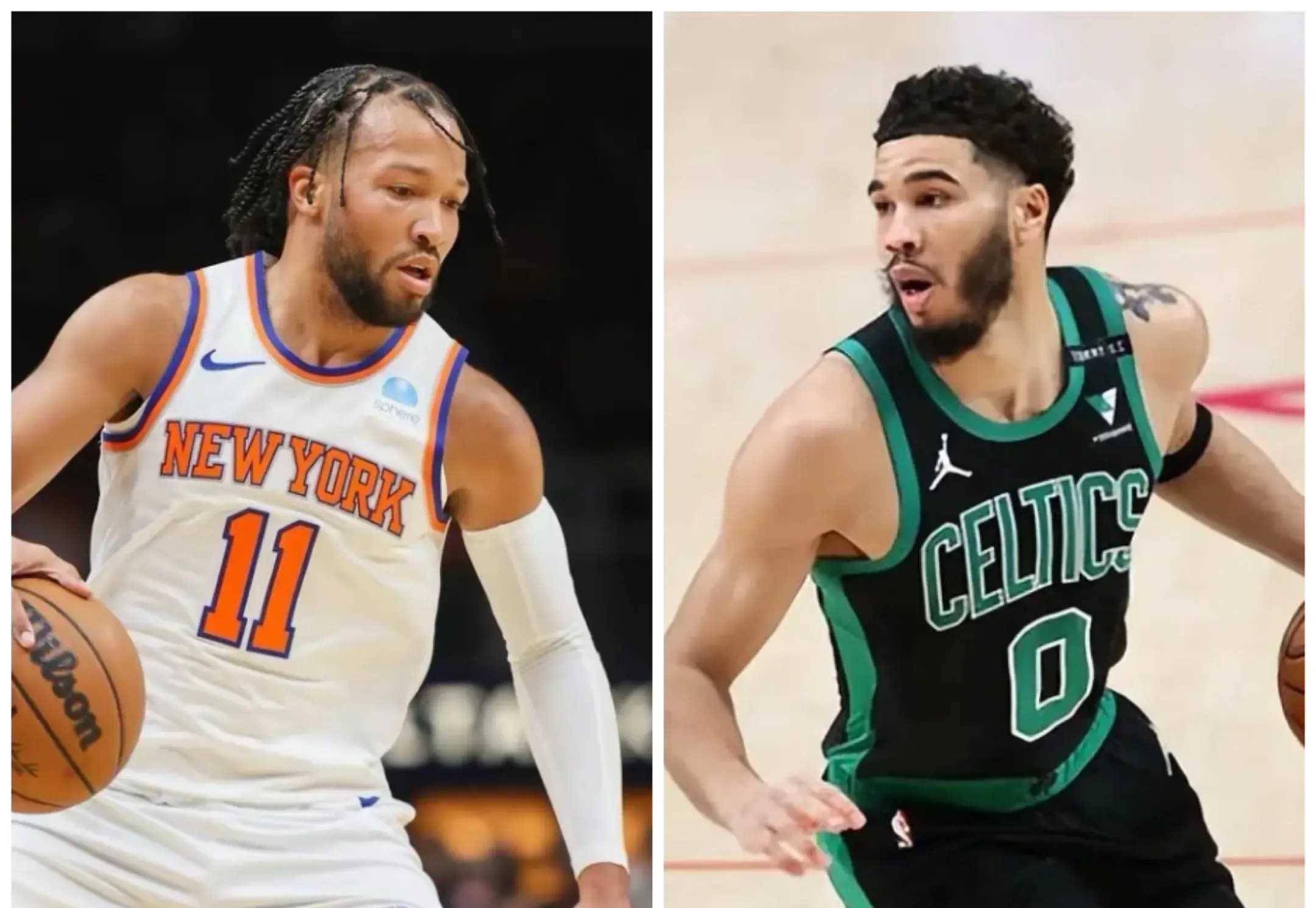 aoa体育-火箭轻松取胜灰熊，攻守兼备凌波微步的简单介绍