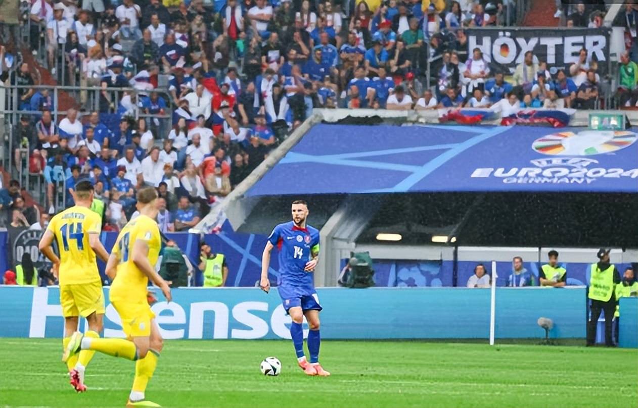 aoa体育馆-包含斯洛伐克迎战西班牙，能否带来惊喜？的词条