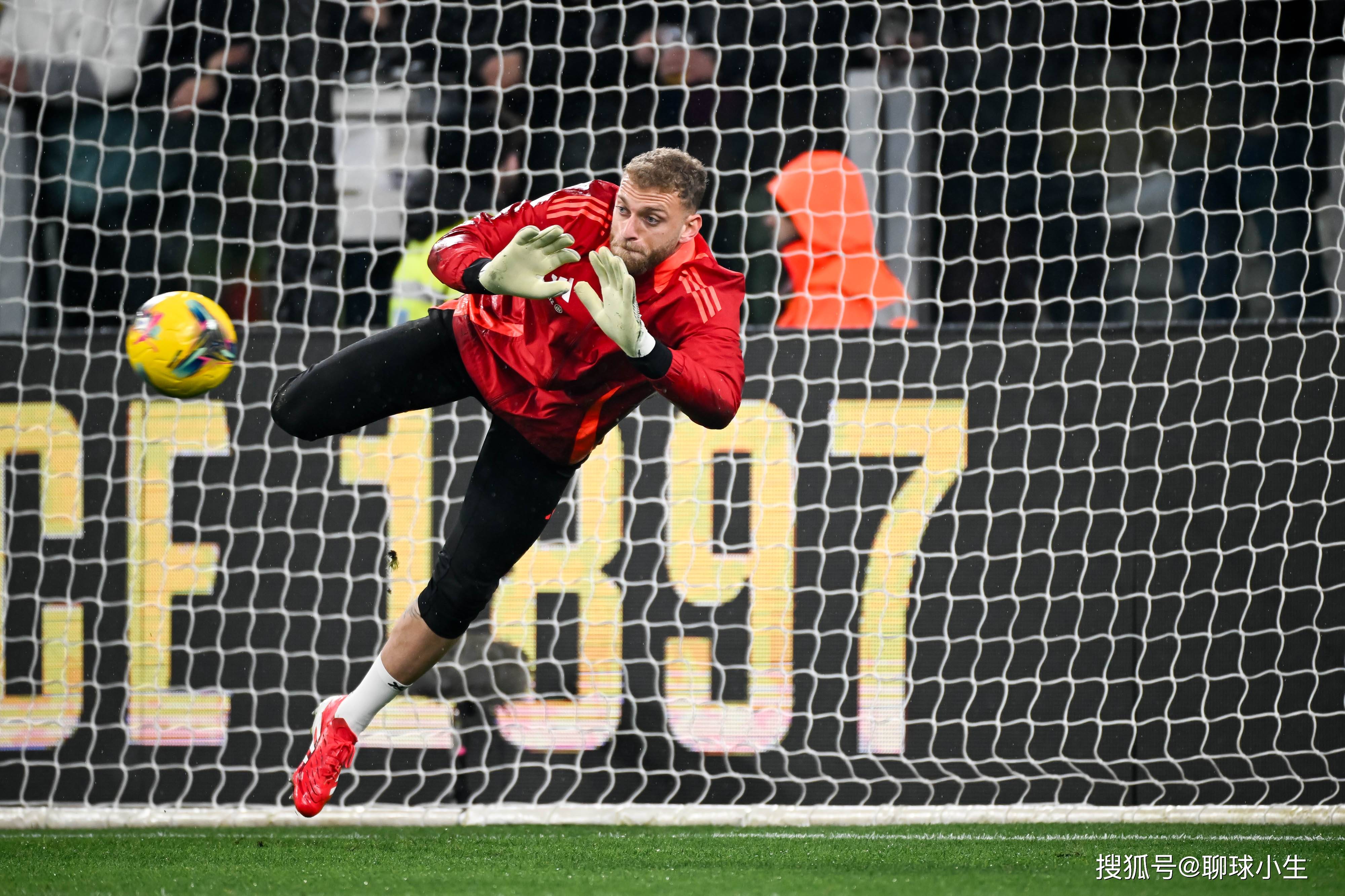 aoa体育课程-尤文图斯主场险胜，艰难晋级之路漫漫