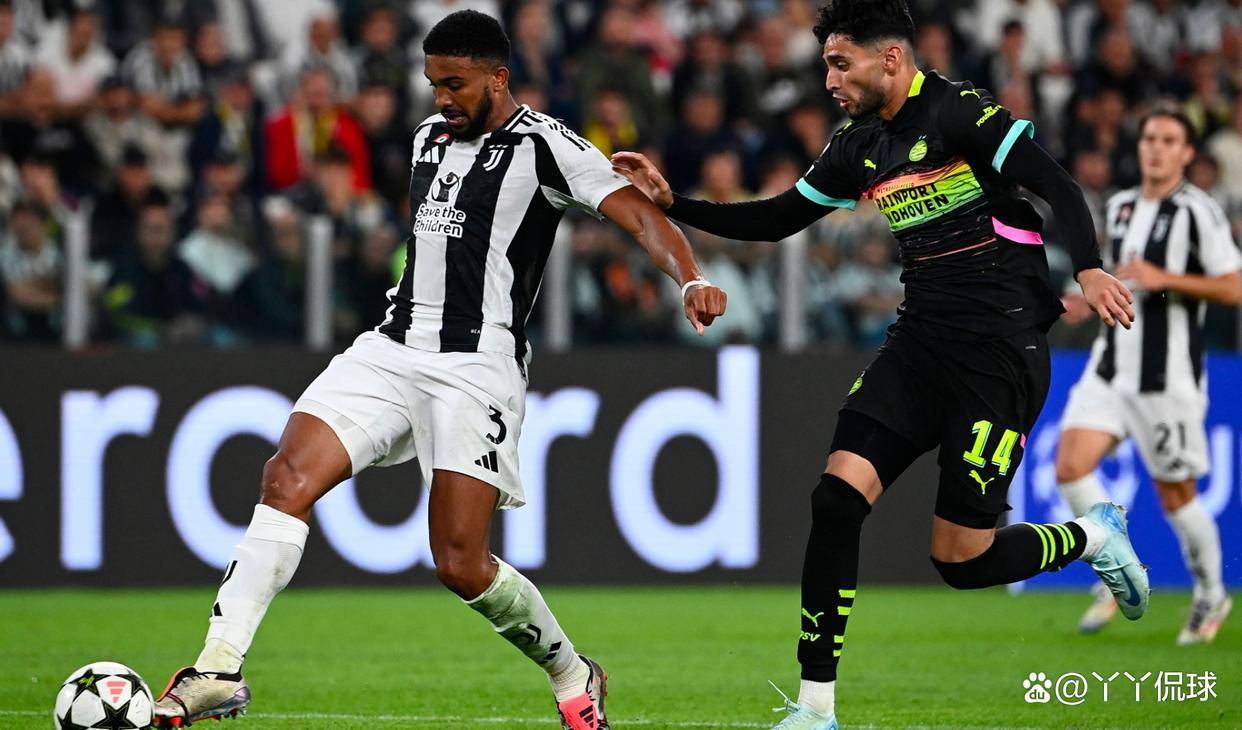 尤文图斯主场险胜,艰难晋级之路漫漫 尤文图斯主场险胜,艰难晋级之路漫漫