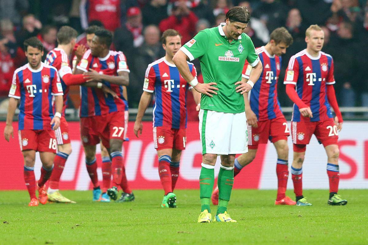 aoa体育教练-斯图加特主场不敌不莱梅，遭遇挫折的简单介绍