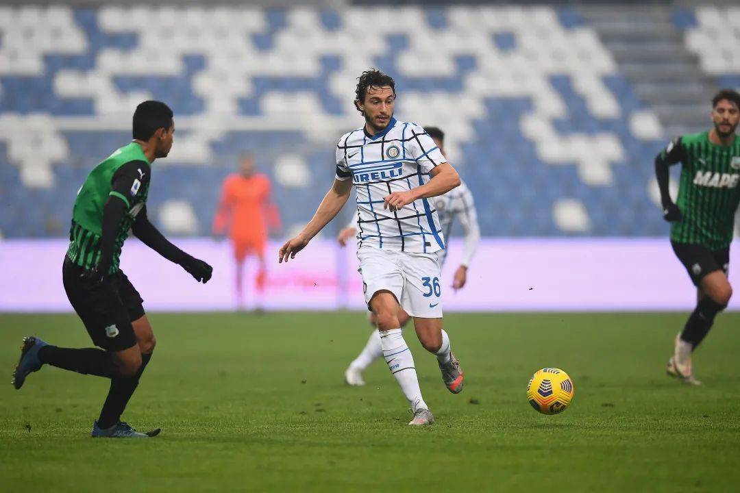 贝内文托客场大胜,实现三连胜 贝内文托客场大胜,实现三连胜