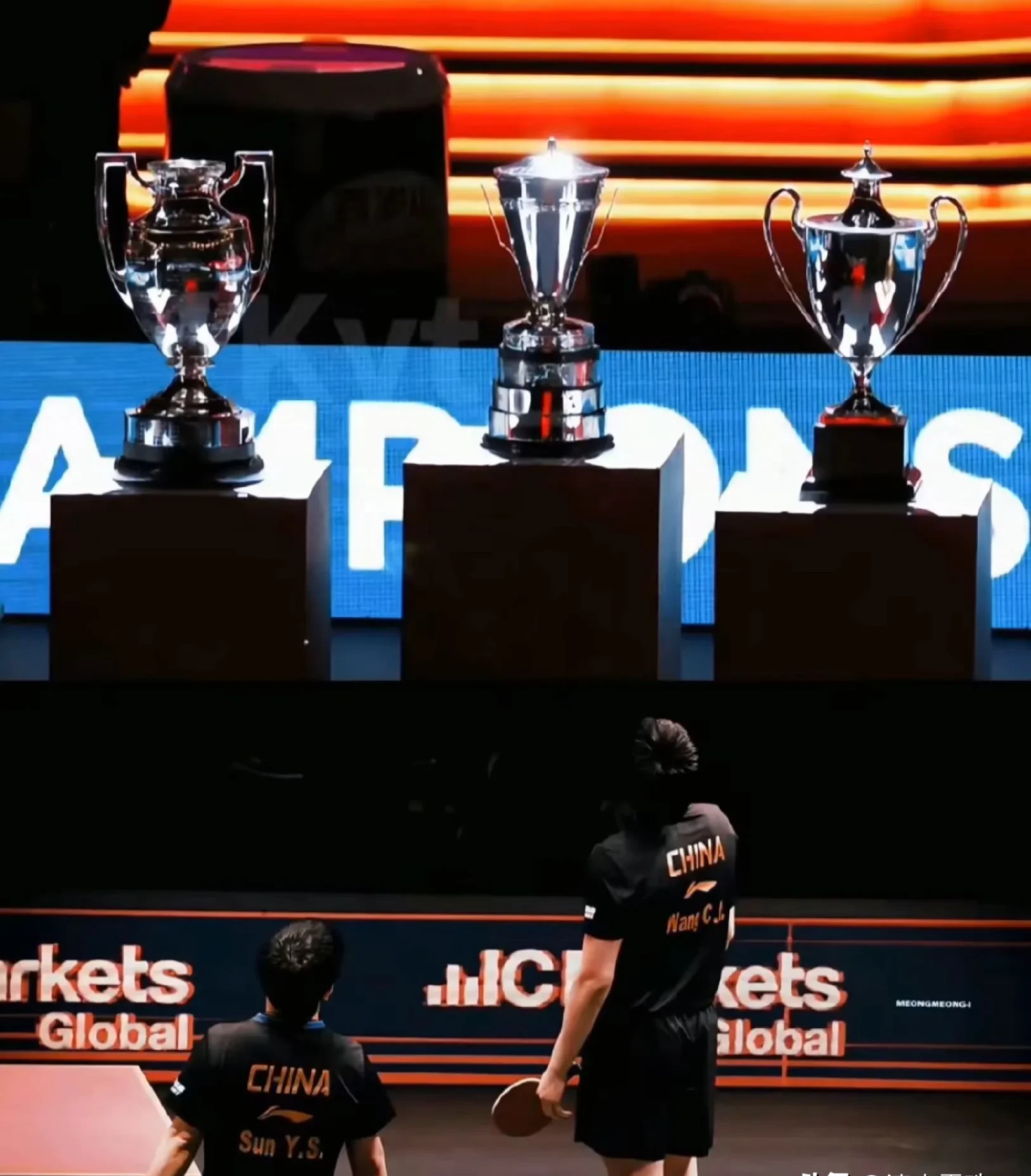 aoa体育培训-澳大利亚队勇拼必胜，夺魁成功