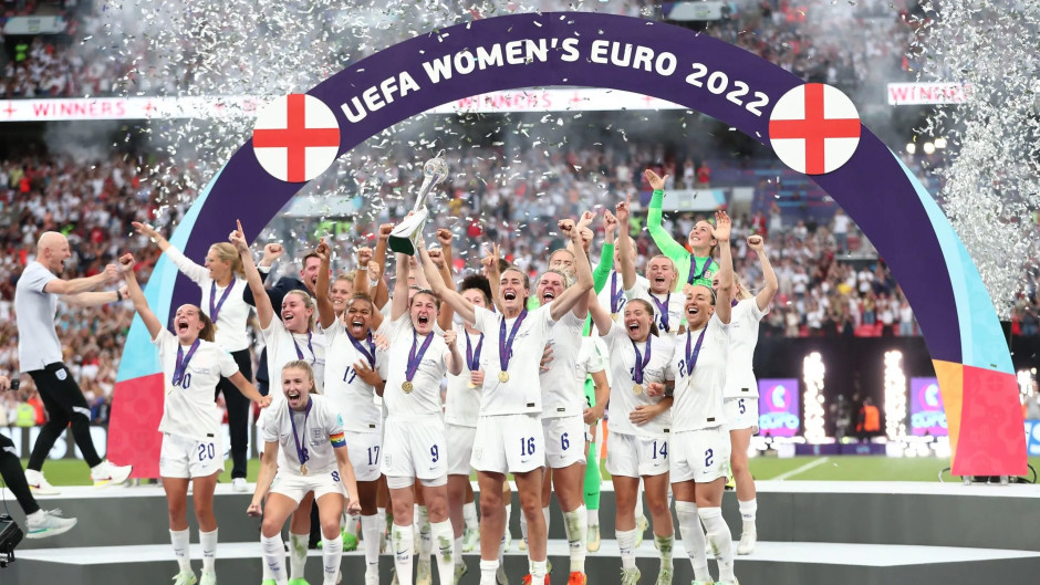 关于法国女足对阵德国女足，胜负难分的信息