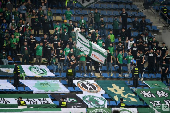 关于杭州绿城战胜对手,保级艰苦一战仍需持续的信息 关于杭州绿城战胜对手,保级艰苦一战仍需持续的信息